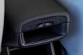 2025 volvo ex30 rear charging ports 2025 volvo ex30 interior