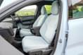 2025 volvo ex30 front seats 2025 volvo ex30 interior