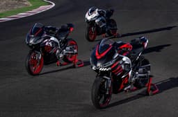 Aprilia-RS 457-all-three-colours