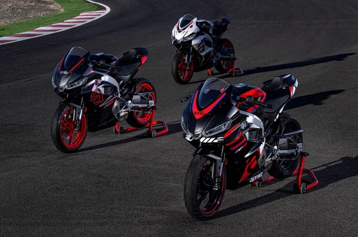 Aprilia-RS 457-all-three-colours