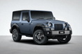 2025 Mahindra Thar Battleship Grey 2025 Mahindra Thar Battleship Grey