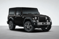 2025 Mahindra Thar Stealth Black 2025 Mahindra Thar Stealth Black