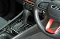 jeep compass gear lever jeep compass in field