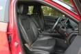 jeep compass front seats jeep compass in field