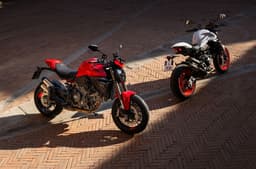 2026-Ducati-Monster-duo-in-Red-and- White