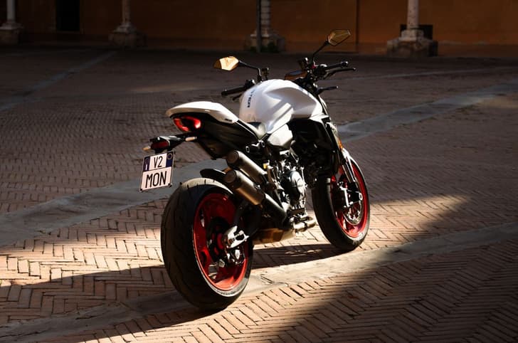 2026-Ducati-Monster-rear-right-three-quarter