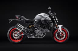 2026-Ducati-Monster-side-profile