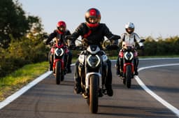 2026-Ducati-Monster-front-headlight-shot