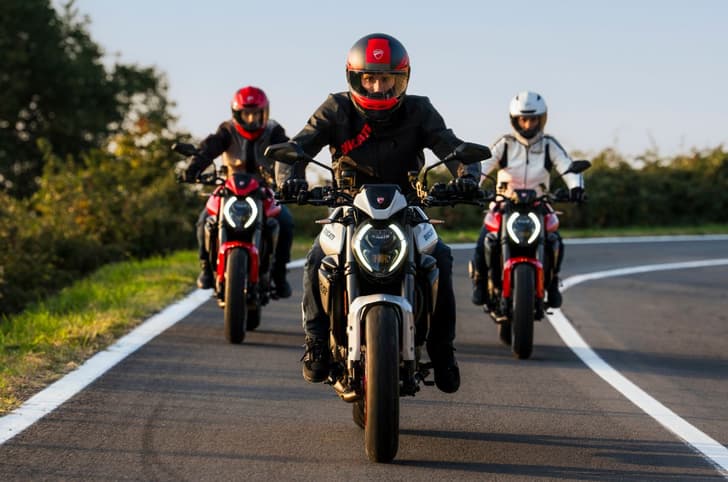 2026-Ducati-Monster-front-headlight-shot