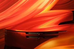 Toyota Century Coupe rear quarter