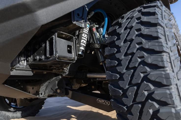 2025 nissan dune patrol concept suspension 2025 nissan dune patrol concept in desert