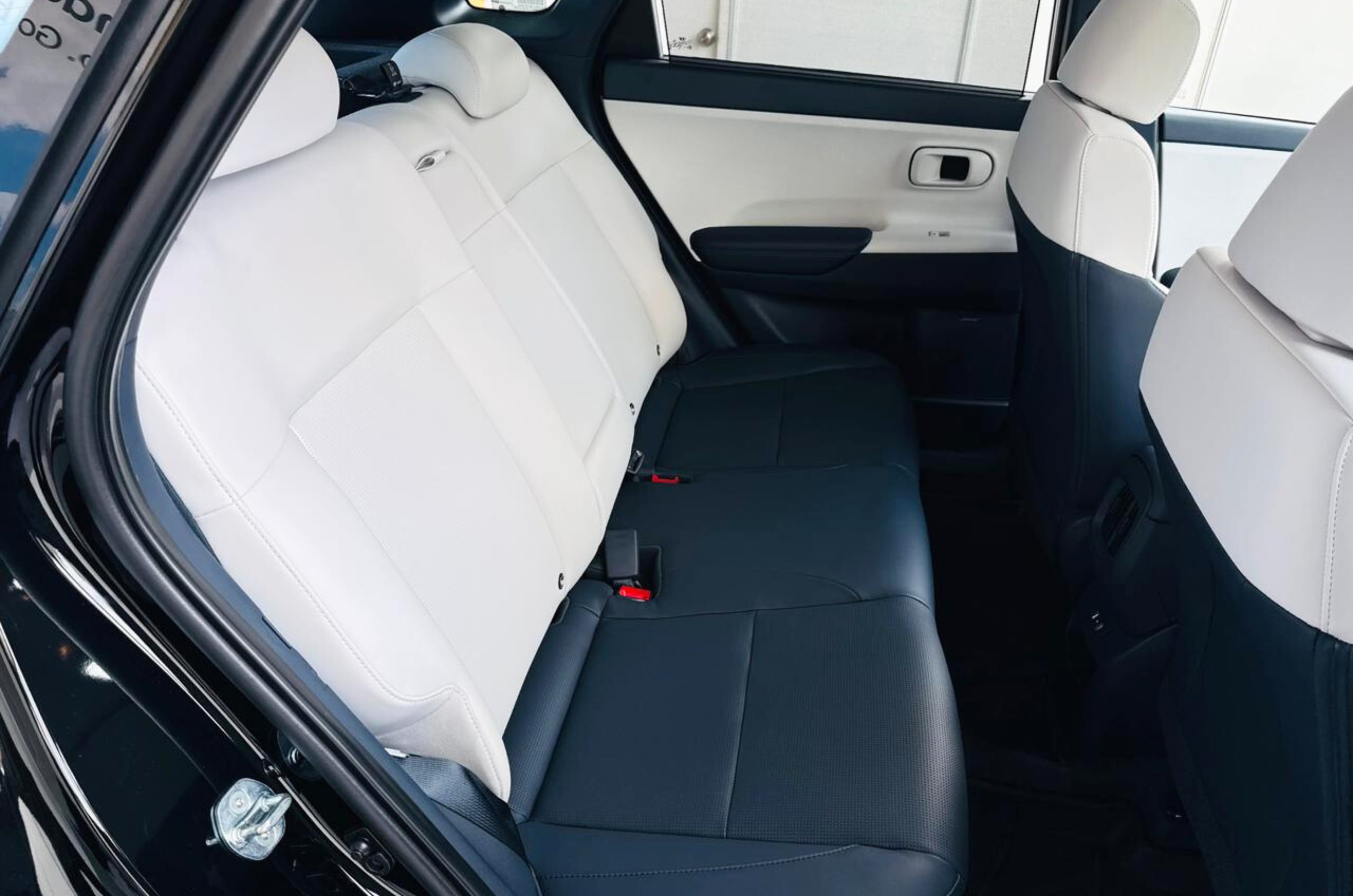 new hyundai venue real world shot