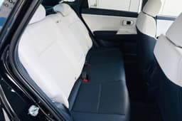 new hyundai venue real world shot