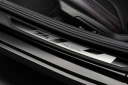 BMW Z4 Final Edition image gallery