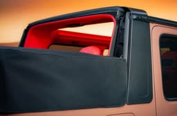 AMG G63 Brabus 800 Cabrio images