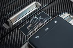 AMG G63 Brabus 800 Cabrio images