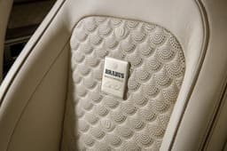 AMG G63 Brabus 800 Cabrio images