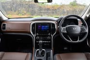 Mahindra Scorpio N Interior Image Gallery Introduction Autocar India Mahindra Scorpio N Interior Image Gallery Introduction Autocar India