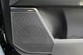 2026 Kia Seltos Bose speaker 2026 Kia Seltos Bose speaker
