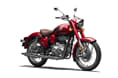 Madras Red Madras Red