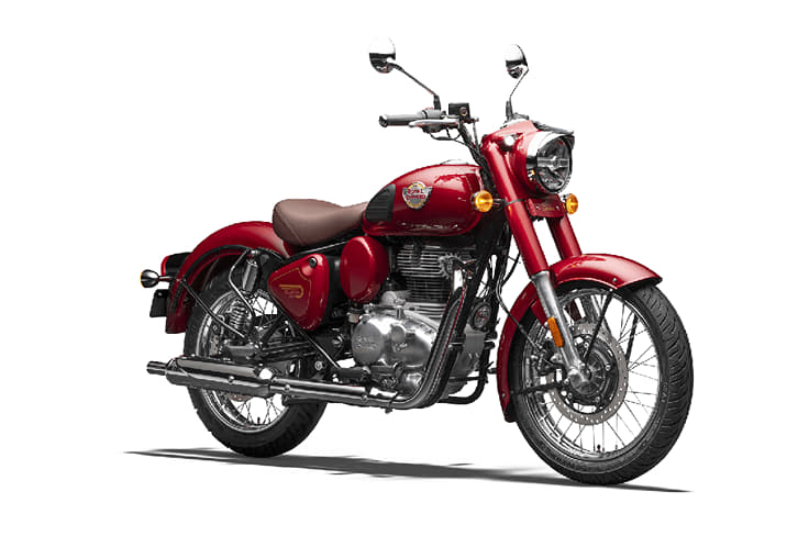 Madras Red Madras Red