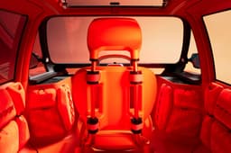 Citroen Elo concept images