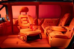 Citroen Elo concept images