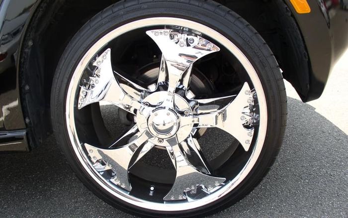 22 biggest automotive fads: Good, bad or ugly?