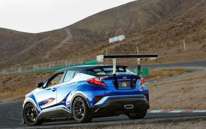 22 biggest automotive fads: Good, bad or ugly?