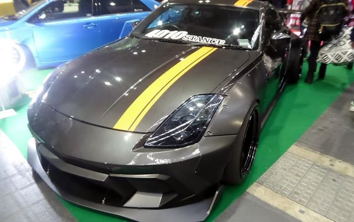 22 biggest automotive fads: Good, bad or ugly?