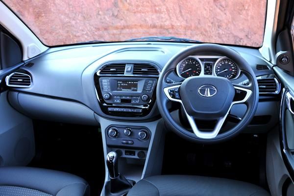 Tata introduces new ‘Impact’ design language