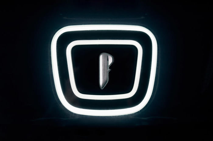 Pininfarina Battista Anniversario celebrates brand&#8217;s 90th anniversary