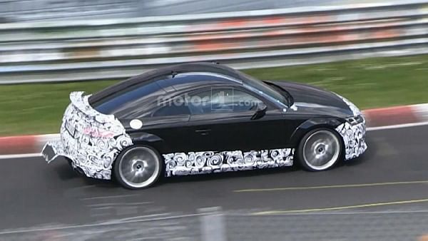 Beijing motor show 2016 preview