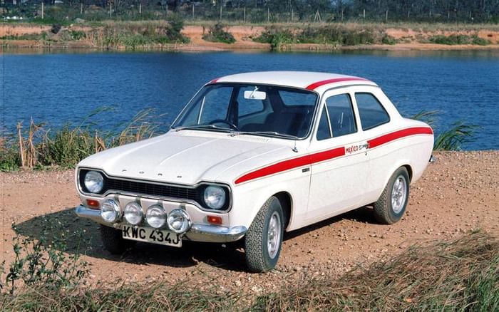 22 biggest automotive fads: Good, bad or ugly?