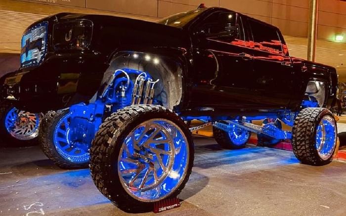 22 biggest automotive fads: Good, bad or ugly?