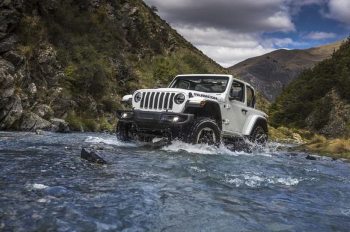 Simplest cars ever made