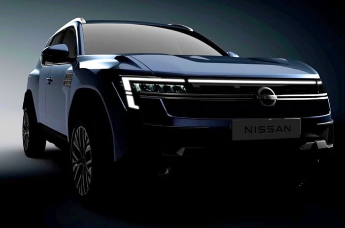 Renault Duster India debut confirmed for January 26