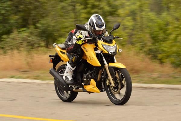 Best of 2016: Top bike and scooter reviews