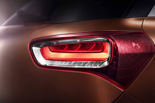 Beijing Motor Show 2014 preview