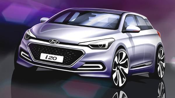 Hyundai Elite i20: What to expect
