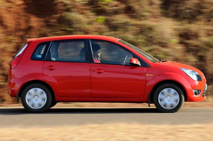 Best car discounts for April 2015