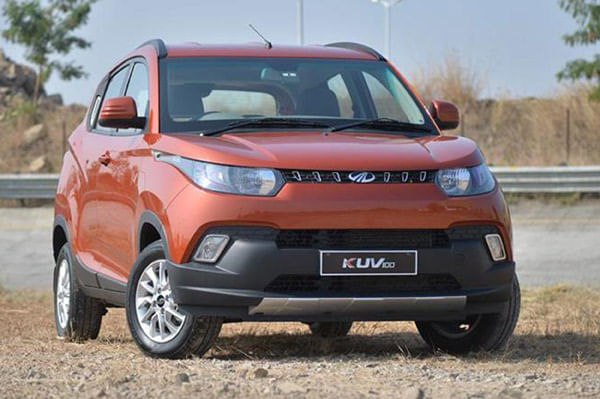 Best of 2016: Top car and SUV reviews