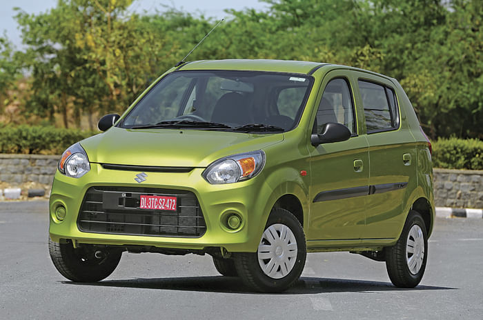 Bestselling cars of 2018 in every major market