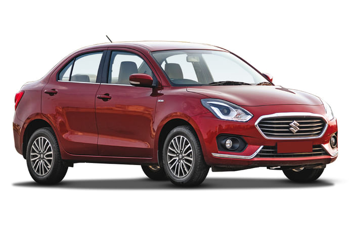 Most fuel-efficient petrol cars in India