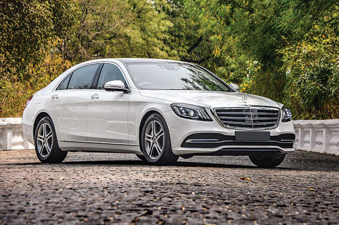 Massive new car, SUV discounts this festive season