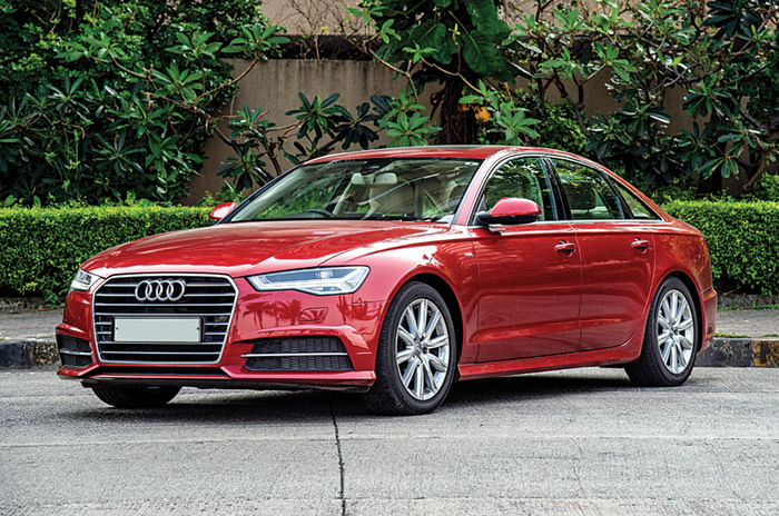 Massive new car, SUV discounts this festive season