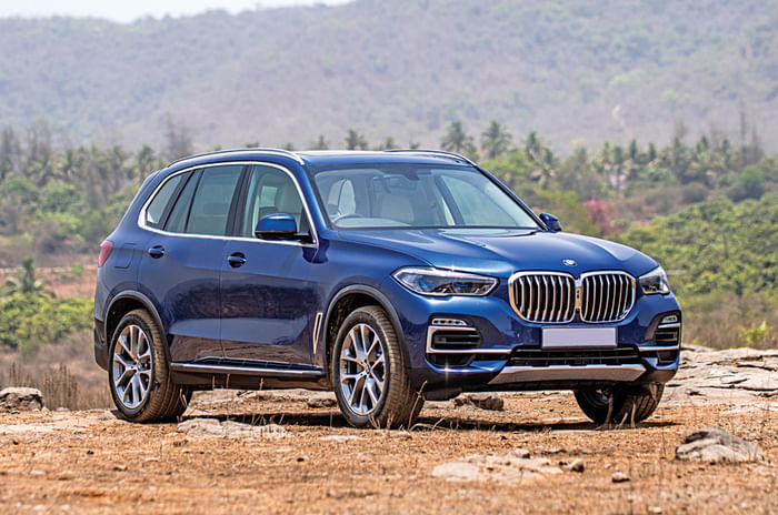 Massive new car, SUV discounts this festive season