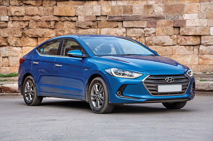 Massive new car, SUV discounts this festive season