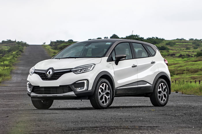 Massive new car, SUV discounts this festive season