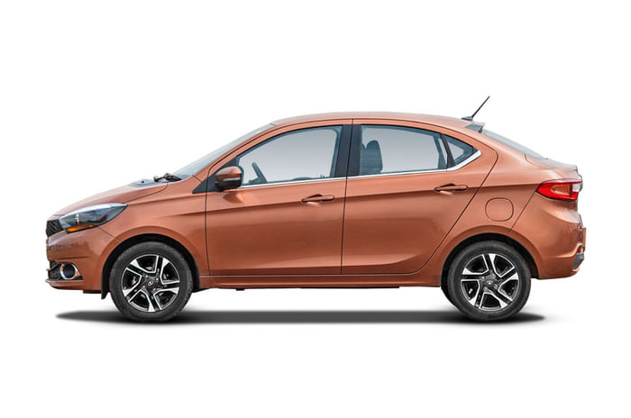 New cars for 2020: Sedans to wait for